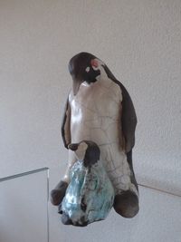 2012 pingu&iuml;ns raku 2