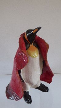 2012 pinguin voor