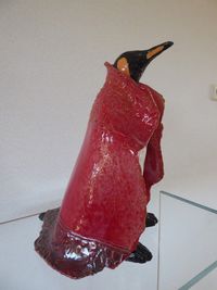 2012 pinguin zij 1